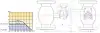ball valve, DN200, PN25 