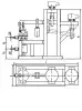 impulse valve, DN20, PN137 