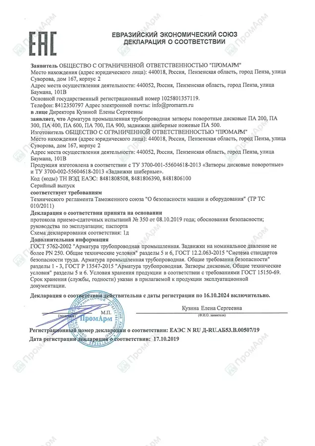 декларация 1.jpg