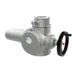 Electric actuators